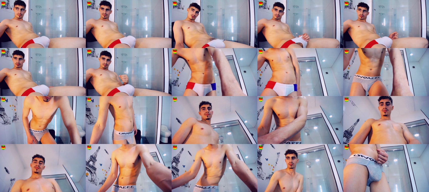 skyler_twink2  29-12-2021